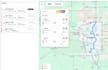develop load board for shippers, carriers, brokers with admin crm