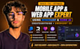 fix build mobile and web app windsurf using rork ai createanything emergent sh