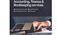 be your data analyst and will do financial management and accounting tasks