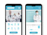 develop medical billing app, hospital billing app