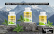 design a private label