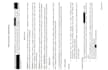 draft professional contracts, agreements, legal documents