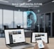 develop responsive and best wix websites