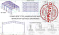 licensed architect, structural, civil engineer, framing , mep plans, pe stamp