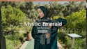 build abaya store abaya hijab shopify store islamic wear muslim clothing website