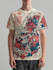 have a  t shirt illustration