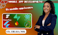 fix lovable app replit web app supabase firebase issue sdk vibe coding base 44