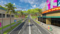 design realistic 3d environments in unreal engine
