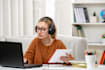 do audio and vedio transcription