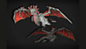 transform your minecraft server  with custom 3d models and assets
