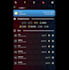 create a professional home assistant dashboard for you