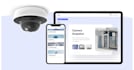build ai cctv app, camera software, ai camera app, ai security camera software