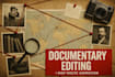 edit your video like a pro