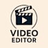 create high quality anime video edits with smooth effects
