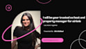 cohost your airbnb and manage guest communication
