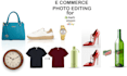 edit product images for amazon and shopify
