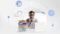 create engaging saas walkthrough and explainer videos that convert