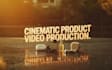 produce cinematic ai videos