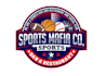 create awesome and gorgeous sport logo design