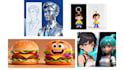 convert your 2d sketch to 3d render printing
