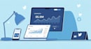 do twitter monetization 5m impressions and engagement to reach x monetization