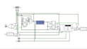 do digital logic design and simulations in logisim, proteus