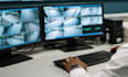 be your remote virtual cctv watchdog and assistant