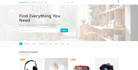 build and launch your professional website in 48 hours