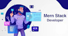 create scalable website with authentication and dashboard