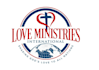 create exclusive and marvelous ministry logo design