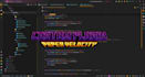 code mincraft plugin paper velocity spigot