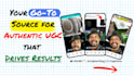 create ugc video ads for tiktok user generated content