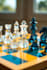 be your chess coach