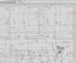 design electrical systems for buildings autocad mep revit