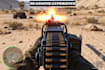 do unity multiplayer fps video game development, online shooting games animation