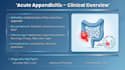 design medical and clinical powerpoint presentations