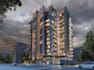 create architectural 3d modeling and  rendering with d5
