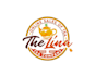 create wonderful and excellent tea logo design