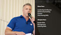 coach you on your career and personal development