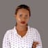 write physiotherapy soap notes, clinical documents, systematic summary proposals