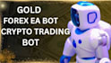 develop crypto arbitrage bot, dex arbitrage bot, trading bot