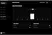 create custom dashboards and learning systems