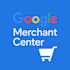 set up, fix, and optimize your google merchant center