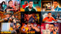 reate high quality gaming thumbnails for your videos