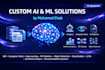 do computer vision detection , segmentation , classification