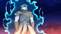 2d frame by frame cartoon and anime animations