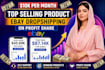 do expert ebay dropshipping on profit share