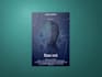 design an eccentric film poster