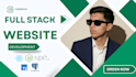 build a fast and scalable web app for your business