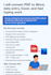 seo optimized data entry and